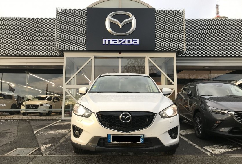 mazda-cx5-occasion